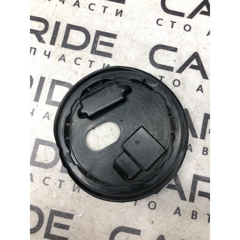 Крышка топливного бака (топливная система) Volkswagen Passat B7 2014 1.8 561971839