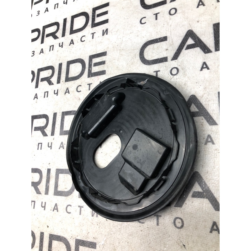 Крышка топливного бака (топливная система) Volkswagen Passat B7 2014 1.8 561971839