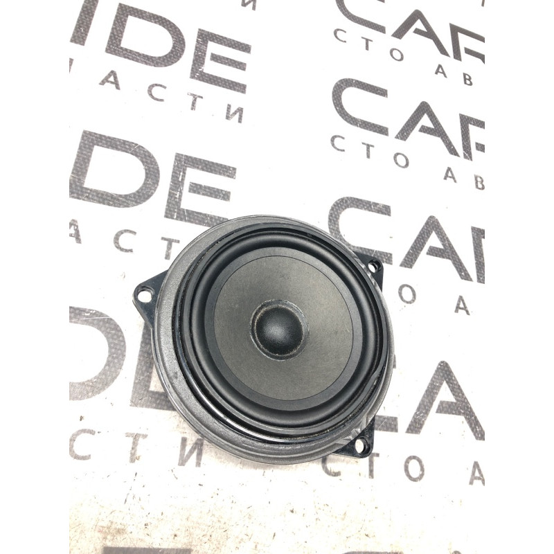Динамік (електрика) BMW 3-series E92 2010 3.0 N54 65139143232