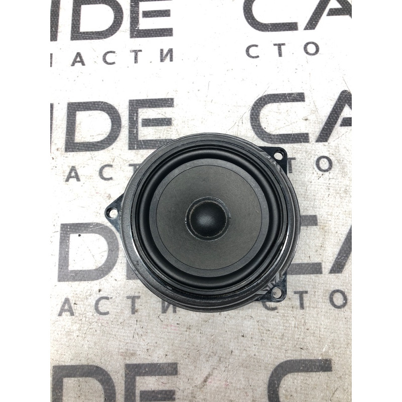 Динамік (електрика) BMW 3-series E92 2010 3.0 N54 65139143232