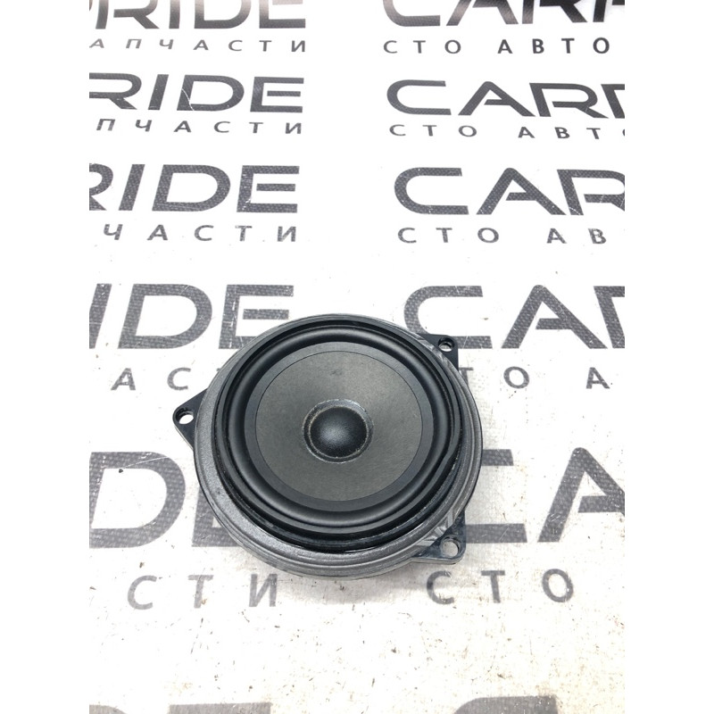 Динамік (електрика) BMW 3-series E92 2010 3.0 N54 65139143232