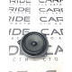 Динамік (електрика) BMW 3-series E92 2010 3.0 N54 65139143232