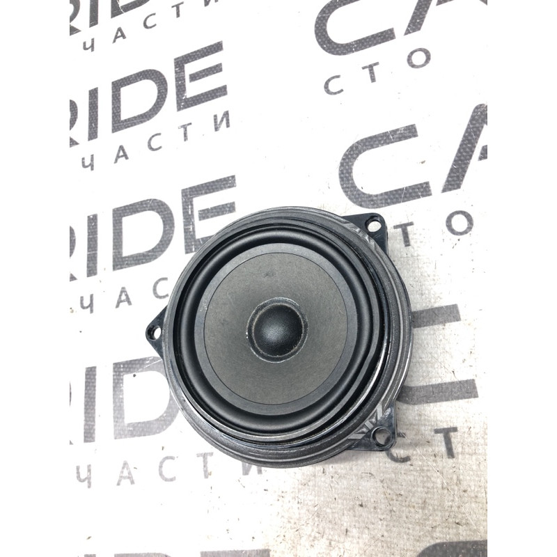 Динамік (електрика) BMW 3-series E92 2010 3.0 N54 65139143232