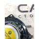 Динамік (електрика) BMW 3-series E92 2010 3.0 N54 65139143232
