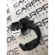 Ремень безопасности (airbag/безопасность) BMW 3-series E92 2010 3.0 N54 72117119392