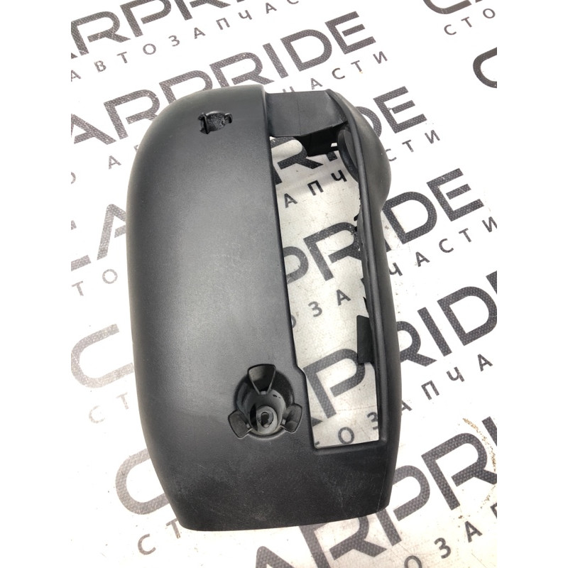 Кожух рульової колонки нижній (салон) FORD Focus MK3 2012 2.0 CV6Z3530AB