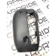 Кожух рульової колонки нижній (салон) FORD Focus MK3 2012 2.0 CV6Z3530AB