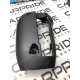 Кожух рульової колонки нижній (салон) FORD Focus MK3 2012 2.0 CV6Z3530AB