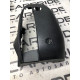 Кожух рульової колонки нижній (салон) FORD Focus MK3 2012 2.0 CV6Z3530AB