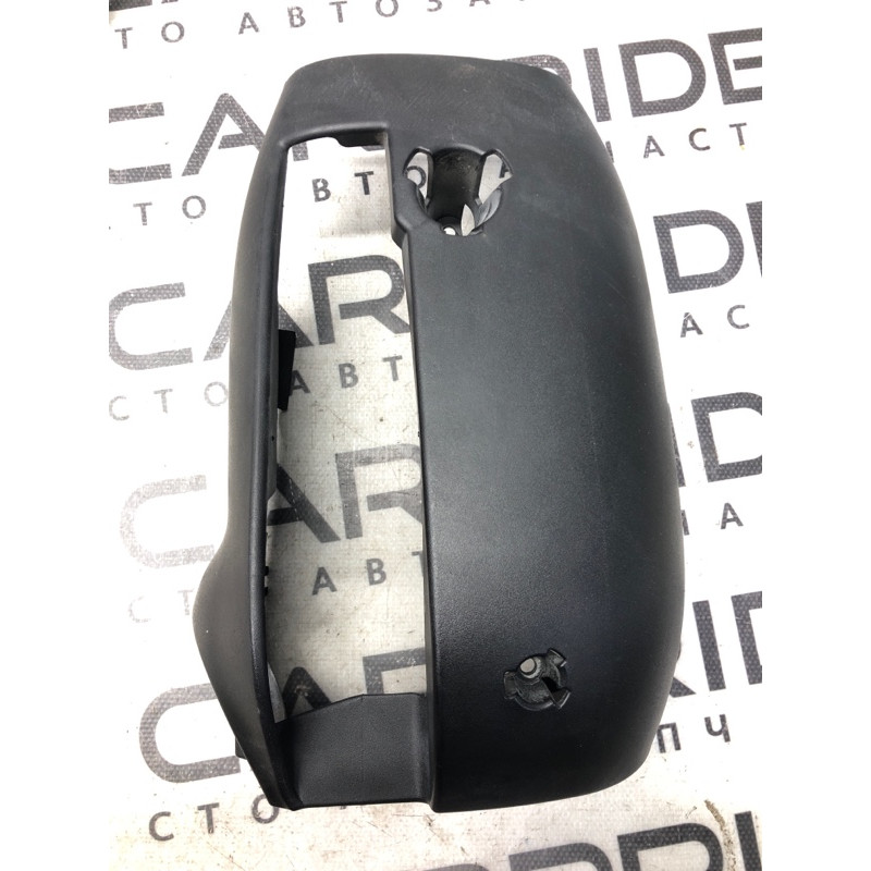 Кожух рульової колонки нижній (салон) FORD Focus MK3 2012 2.0 CV6Z3530AB