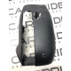 Кожух рульової колонки нижній (салон) FORD Focus MK3 2012 2.0 CV6Z3530AB