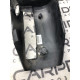 Кожух рульової колонки нижній (салон) FORD Focus MK3 2012 2.0 CV6Z3530AB