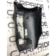 Кожух рульової колонки нижній (салон) FORD Focus MK3 2012 2.0 CV6Z3530AB