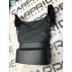 Кожух рульової колонки верхній (салон) FORD Focus MK3 2012 2.0 CV6Z5804321AA