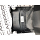 Кожух рульової колонки верхній (салон) FORD Focus MK3 2012 2.0 CV6Z5804321AA