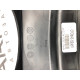 Кожух рульової колонки верхній (салон) FORD Focus MK3 2012 2.0 CV6Z5804321AA