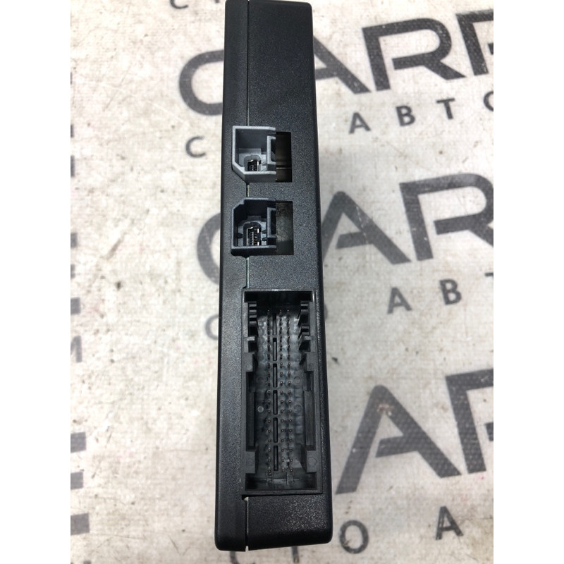 Блок комфорта (электрика / блок управления) FORD Focus MK3 2012 2.0 cm5t14d212bc