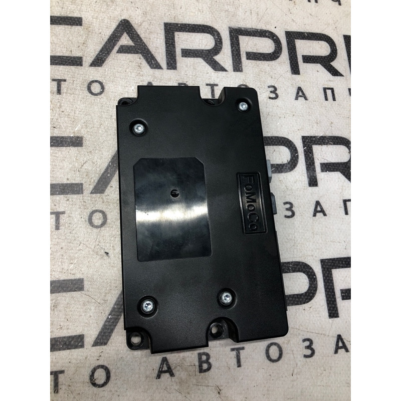 Блок комфорта (электрика / блок управления) FORD Focus MK3 2012 2.0 cm5t14d212bc