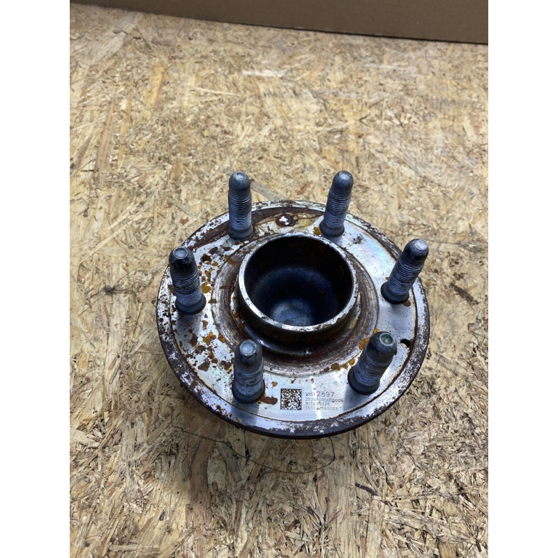 Ступица (подвеска) Cadillac XT5 1 13512897