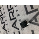 Реле (электрика) FORD Focus MK3 2012 2.0 5m5t14b192ba