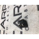 Реле (электрика) FORD Focus MK3 2012 2.0 5m5t14b192ba