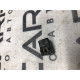 Реле (электрика) FORD Focus MK3 2012 2.0 5m5t14b192ba