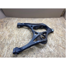 Рычаг підвіски