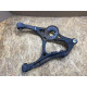 Рычаг подвески (подвеска) Mercedes-Benz GL X164 2012 4.6 A1643502006