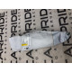 Airbag сидения (airbag/безопасность) FORD Focus MK3 2016 1.0 F1EZ-99611D10-B