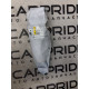 Airbag сидения (airbag/безопасность) FORD Focus MK3 2016 1.0 F1EZ-99611D10-B
