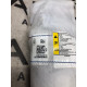 Airbag сидения (airbag/безопасность) FORD Focus MK3 2016 1.0 F1EZ-99611D10-B
