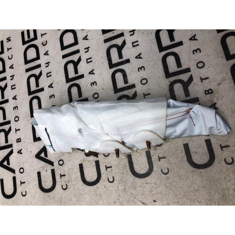 Airbag сидения (airbag/безопасность) FORD Focus MK3 2016 1.0 F1EZ-99611D10-B