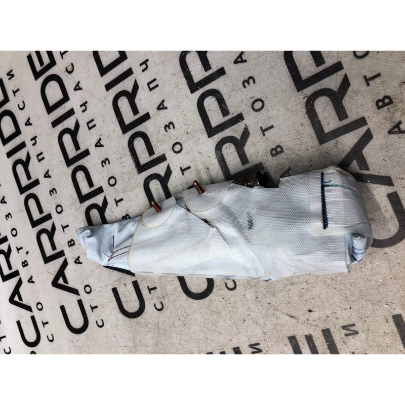 Airbag сидения (airbag/безопасность) FORD Focus MK3 2016 1.0 F1EZ-99611D10-B