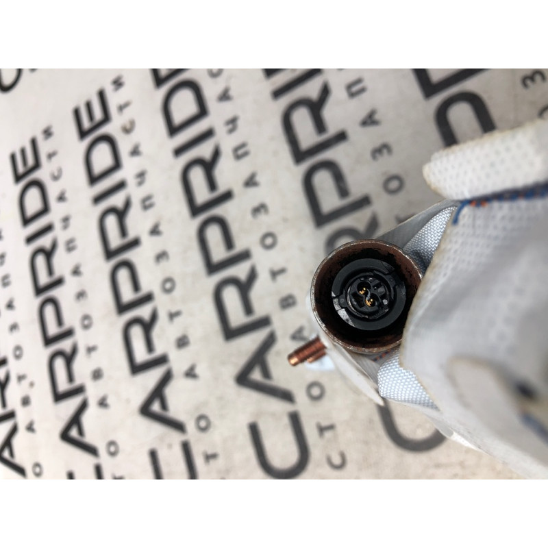 Airbag сидения (airbag/безопасность) FORD Focus MK3 2016 1.0 F1EZ-99611D10-B