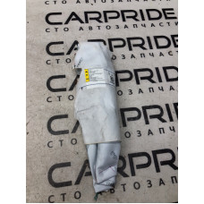 Airbag сидіння