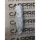 Airbag сидения (airbag/безопасность) FORD Focus MK3 2016 1.0 F1EZ-99611D11-B