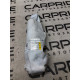 Airbag сидения (airbag/безопасность) FORD Focus MK3 2016 1.0 F1EZ-99611D11-B