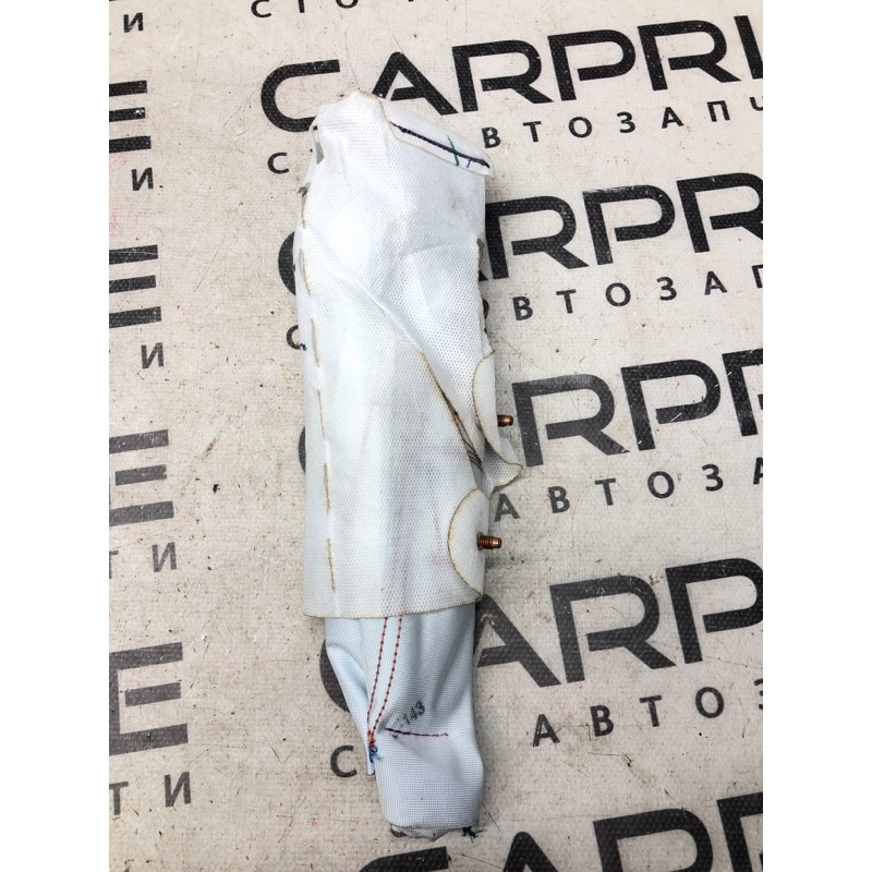 Airbag сидения (airbag/безопасность) FORD Focus MK3 2016 1.0 F1EZ-99611D11-B