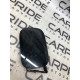 Кришка паливного бака (кузов і елементи) Mercedes-Benz E-class W211 2008 3.5 a2115843813