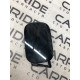 Кришка паливного бака (кузов і елементи) Mercedes-Benz E-class W211 2008 3.5 a2115843813
