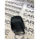 Кришка паливного бака (кузов і елементи) Mercedes-Benz E-class W211 2008 3.5 a2115843813