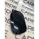 Кришка паливного бака (кузов і елементи) Mercedes-Benz E-class W211 2008 3.5 a2115843813