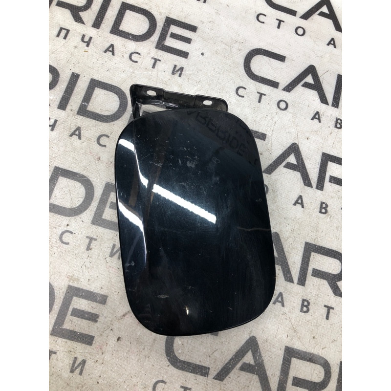 Кришка паливного бака (кузов і елементи) Mercedes-Benz E-class W211 2008 3.5 a2115843813