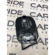 Кришка паливного бака (кузов і елементи) Mercedes-Benz E-class W211 2008 3.5 a2115843813