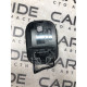 Кришка паливного бака (кузов і елементи) Mercedes-Benz E-class W211 2008 3.5 a2115843813