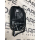 Кришка паливного бака (кузов і елементи) Mercedes-Benz E-class W211 2008 3.5 a2115843813