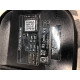 Кришка паливного бака (кузов і елементи) Mercedes-Benz E-class W211 2008 3.5 a2115843813
