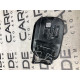 Кришка паливного бака (кузов і елементи) Mercedes-Benz E-class W211 2008 3.5 a2115843813