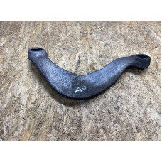 Рычаг подвески