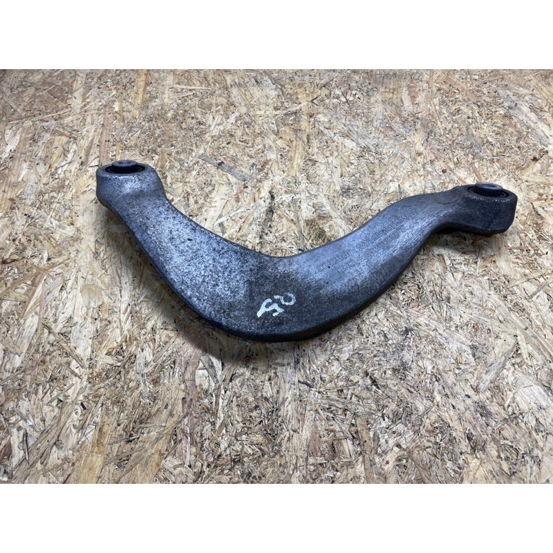 Рычаг подвески (подвеска) Audi Q5 8R 8K0505323H